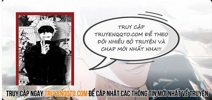 manhwax10.com - Truyện Manhwa Vạn Tra Triêu Hoàng Chương 710 Trang 13