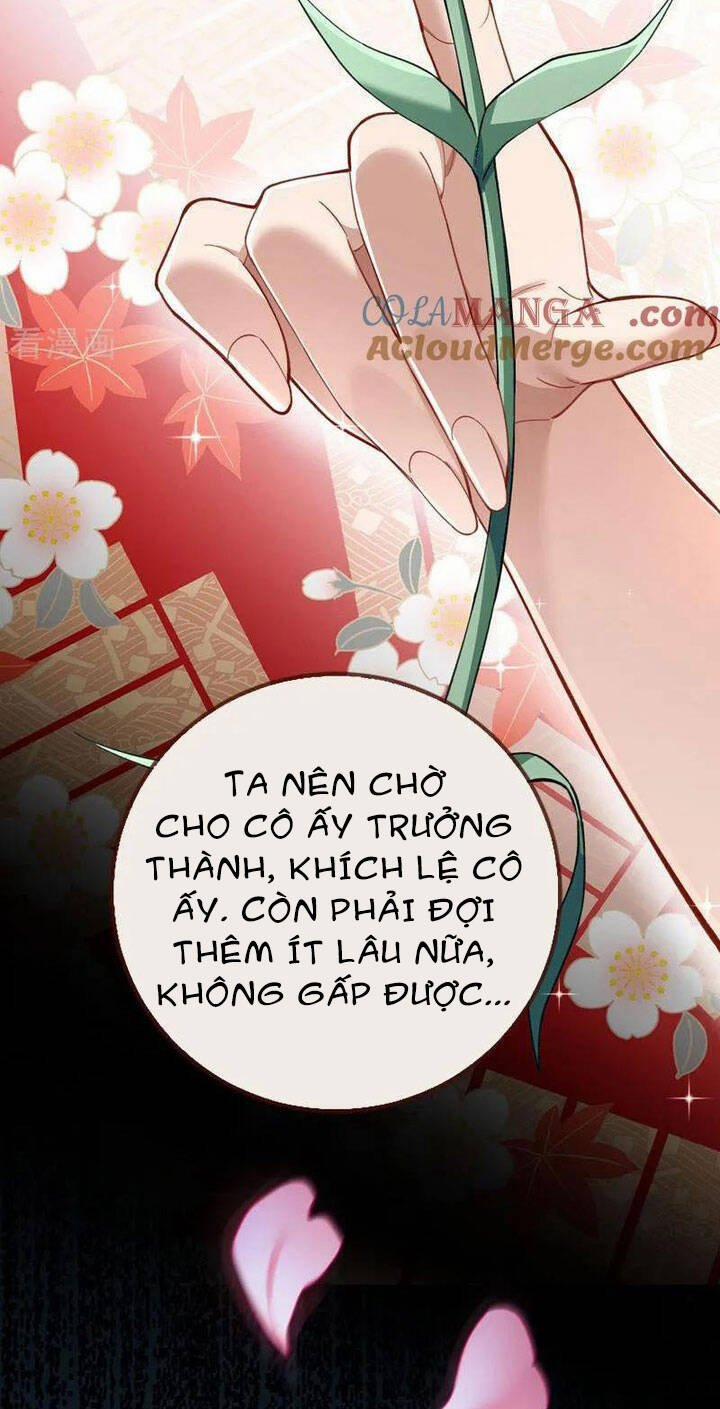 manhwax10.com - Truyện Manhwa Vạn Tra Triêu Hoàng Chương 719 Trang 35