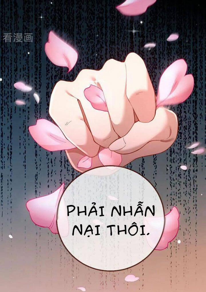 manhwax10.com - Truyện Manhwa Vạn Tra Triêu Hoàng Chương 719 Trang 36