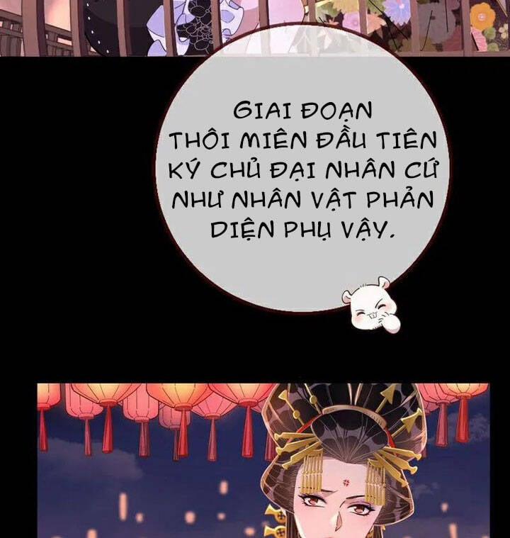 manhwax10.com - Truyện Manhwa Vạn Tra Triêu Hoàng Chương 725 Trang 27