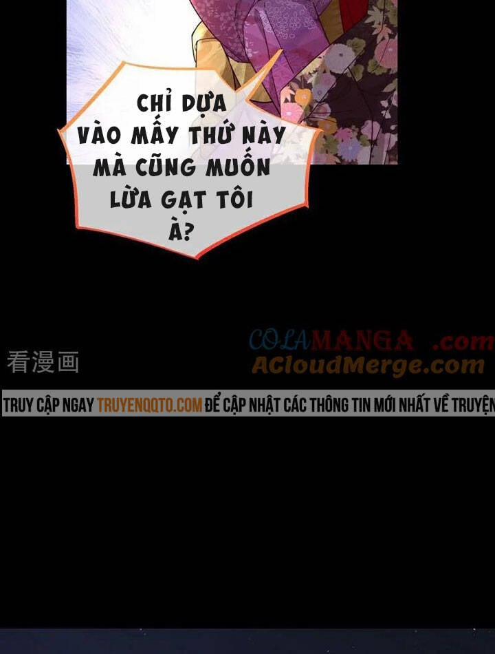 manhwax10.com - Truyện Manhwa Vạn Tra Triêu Hoàng Chương 726 Trang 8