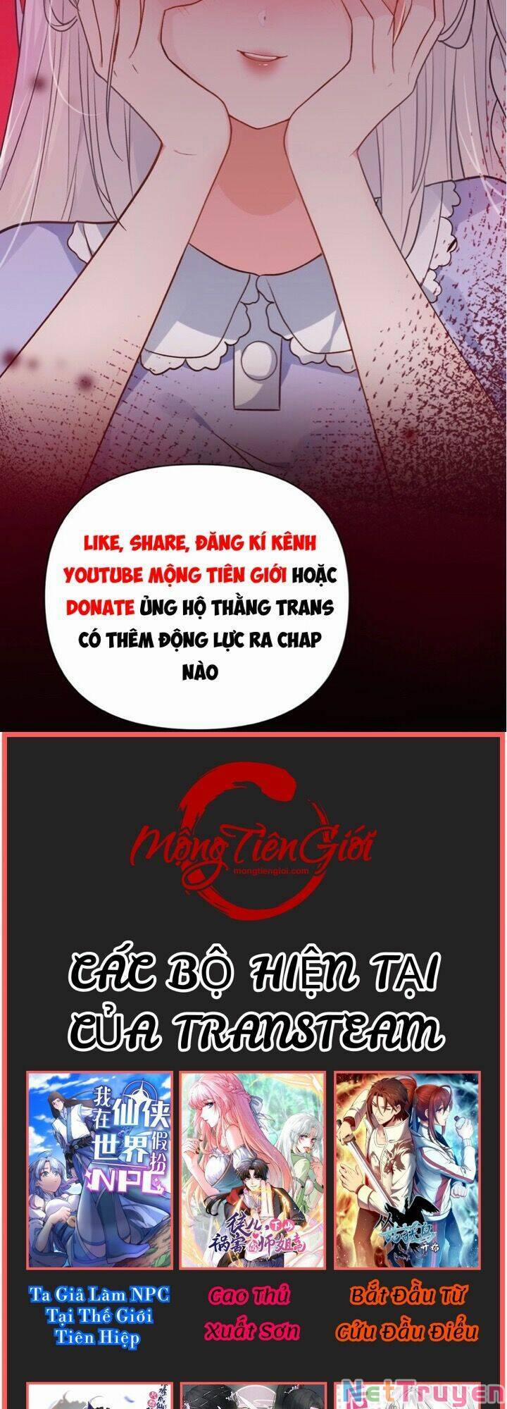 manhwax10.com - Truyện Manhwa Vạn Tử Bất Từ Lục Thiên Thu Chương 0 Trang 15