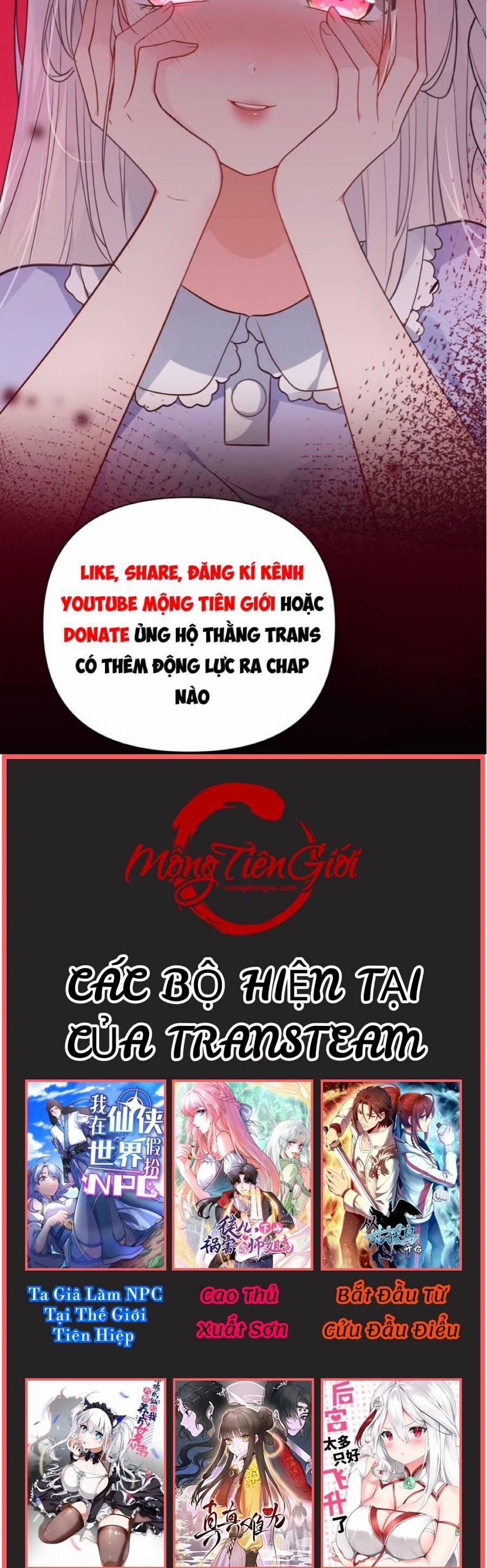 manhwax10.com - Truyện Manhwa Vạn Tử Bất Từ Lục Thiên Thu Chương 2 Trang 42