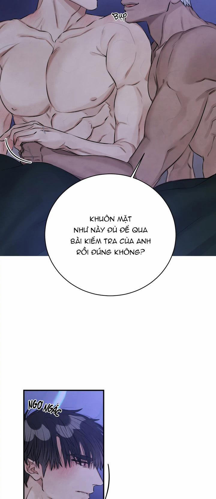 manhwax10.com - Truyện Manhwa VẤP NGÃ BỞI CÁI TÔI Chương 4 Trang 52