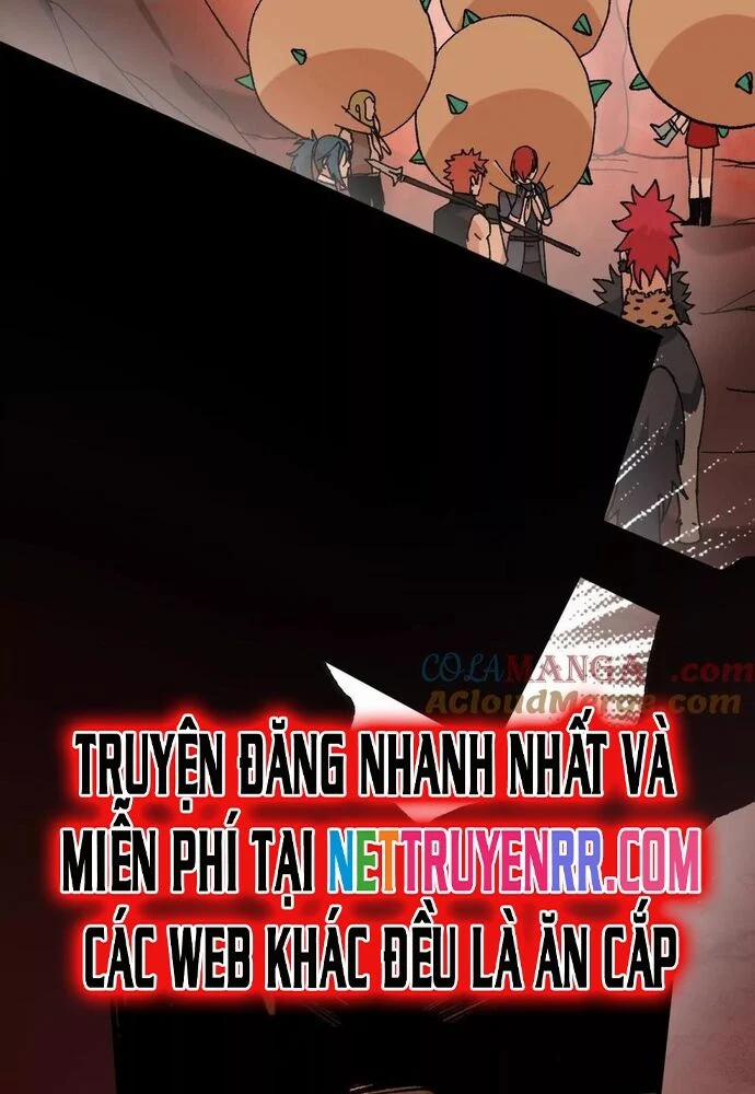 manhwax10.com - Truyện Manhwa Vật Lý Tu Tiên Hai Vạn Năm Chương 48 Trang 115