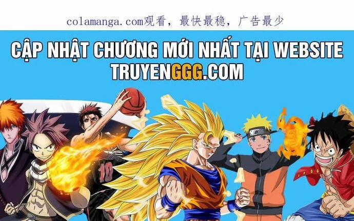 manhwax10.com - Truyện Manhwa Vật Lý Tu Tiên Hai Vạn Năm Chương 48 Trang 121