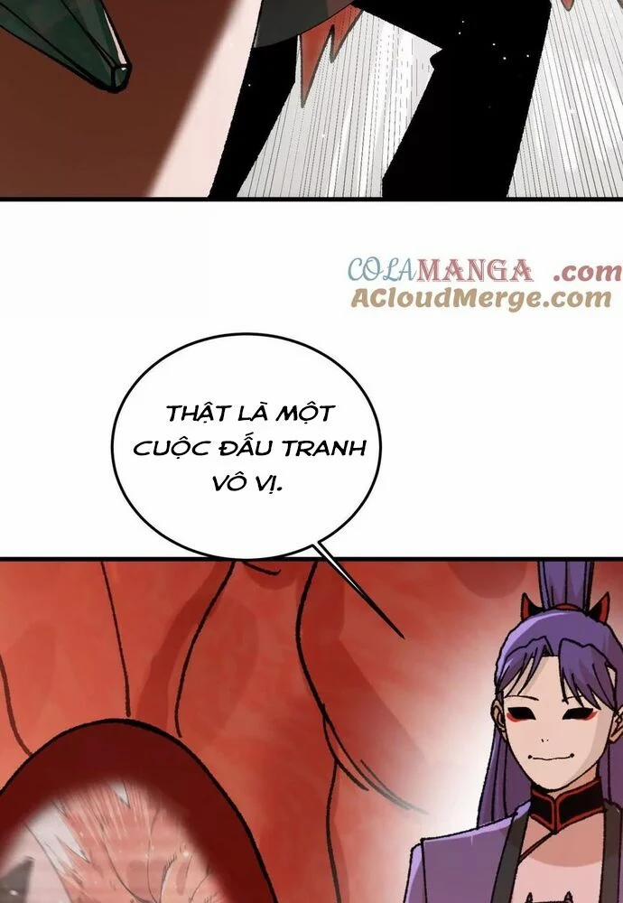 manhwax10.com - Truyện Manhwa Vật Lý Tu Tiên Hai Vạn Năm Chương 48 Trang 47