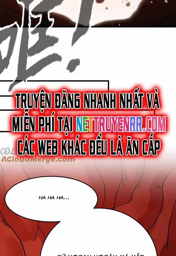 manhwax10.com - Truyện Manhwa Vật Lý Tu Tiên Hai Vạn Năm Chương 48 Trang 8