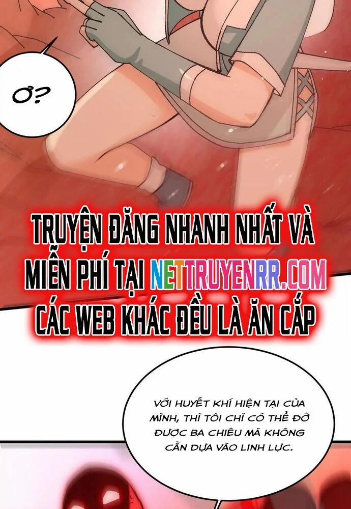 manhwax10.com - Truyện Manhwa Vật Lý Tu Tiên Hai Vạn Năm Chương 48 Trang 71