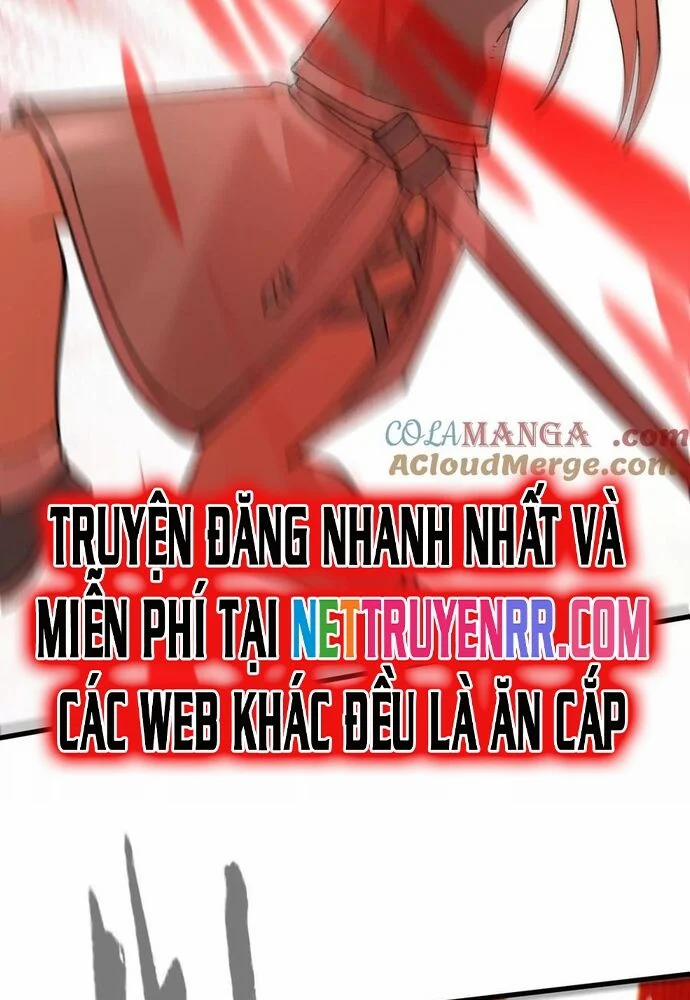 manhwax10.com - Truyện Manhwa Vật Lý Tu Tiên Hai Vạn Năm Chương 48 Trang 86