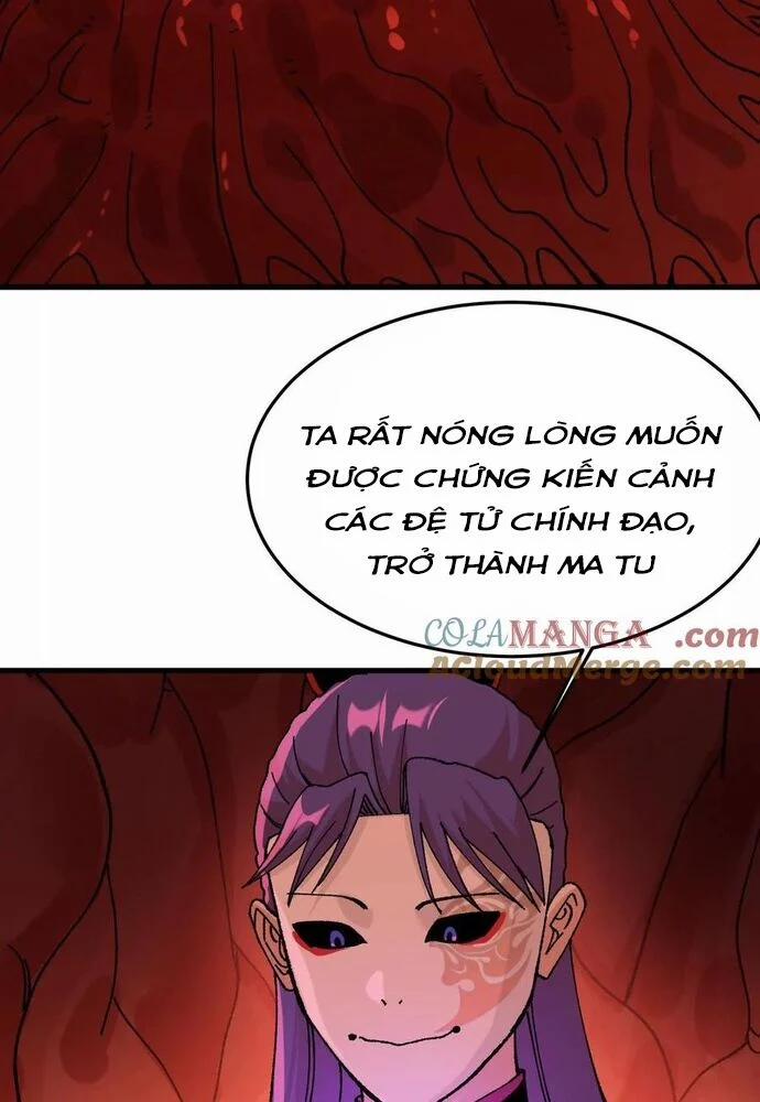 manhwax10.com - Truyện Manhwa Vật Lý Tu Tiên Hai Vạn Năm Chương 48 Trang 10