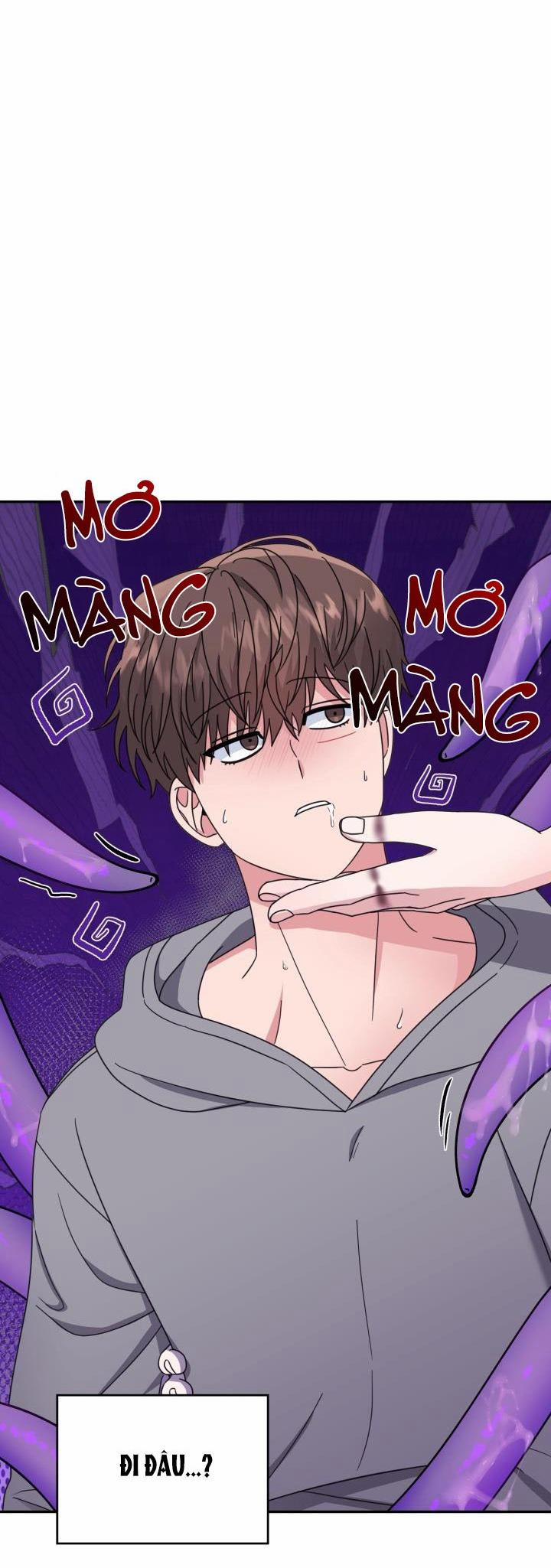 manhwax10.com - Truyện Manhwa VẺ ĐẸP BÊN TRONG Chương 1 Trang 33