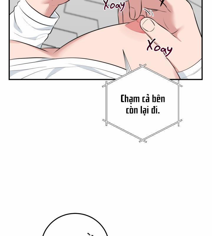 manhwax10.com - Truyện Manhwa VẺ ĐẸP BÊN TRONG Chương 13 Trang 78