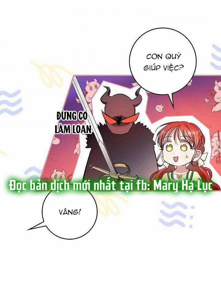 manhwax10.com - Truyện Manhwa Vẻ Đẹp Bí Ẩn Của Chồng Tôi Chương 53 Trang 2