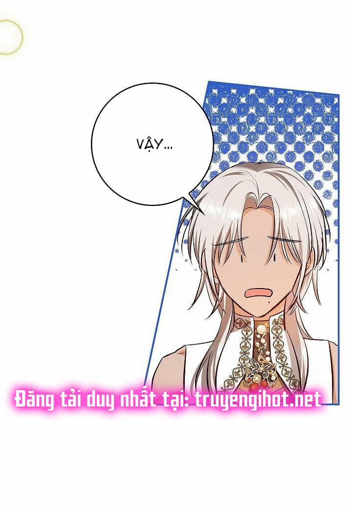 manhwax10.com - Truyện Manhwa Vẻ Đẹp Bí Ẩn Của Chồng Tôi Chương 53 Trang 11