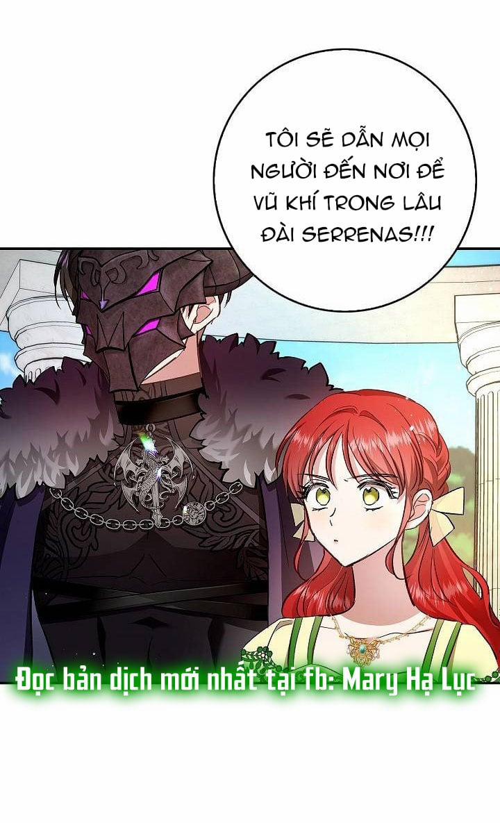manhwax10.com - Truyện Manhwa Vẻ Đẹp Bí Ẩn Của Chồng Tôi Chương 53 Trang 12