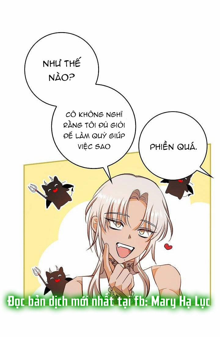 manhwax10.com - Truyện Manhwa Vẻ Đẹp Bí Ẩn Của Chồng Tôi Chương 53 Trang 14