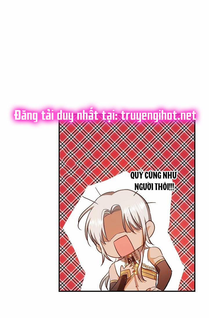 manhwax10.com - Truyện Manhwa Vẻ Đẹp Bí Ẩn Của Chồng Tôi Chương 53 Trang 16
