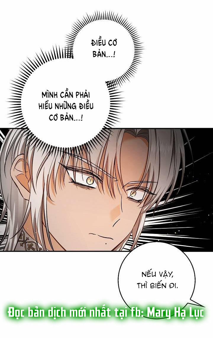 manhwax10.com - Truyện Manhwa Vẻ Đẹp Bí Ẩn Của Chồng Tôi Chương 53 Trang 19