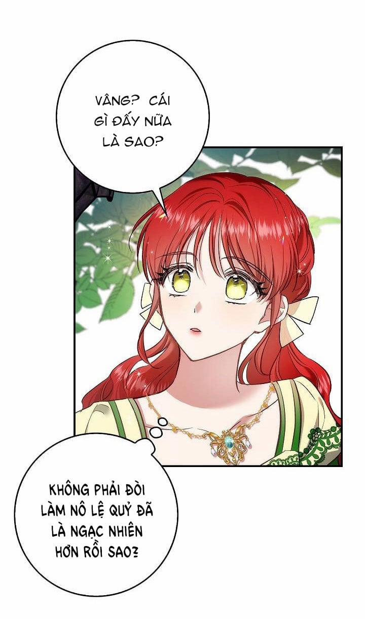 manhwax10.com - Truyện Manhwa Vẻ Đẹp Bí Ẩn Của Chồng Tôi Chương 53 Trang 22