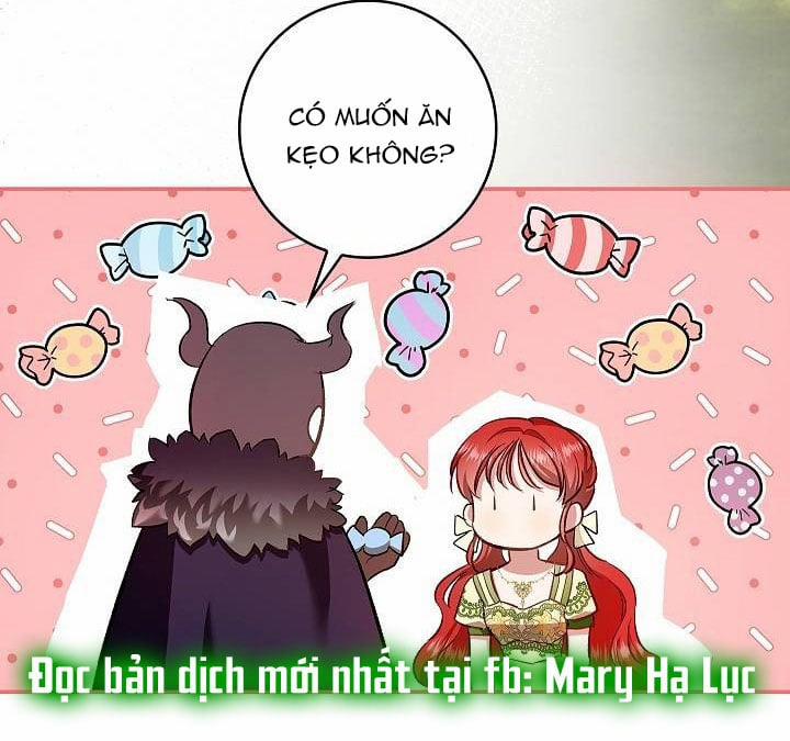 manhwax10.com - Truyện Manhwa Vẻ Đẹp Bí Ẩn Của Chồng Tôi Chương 53 Trang 26