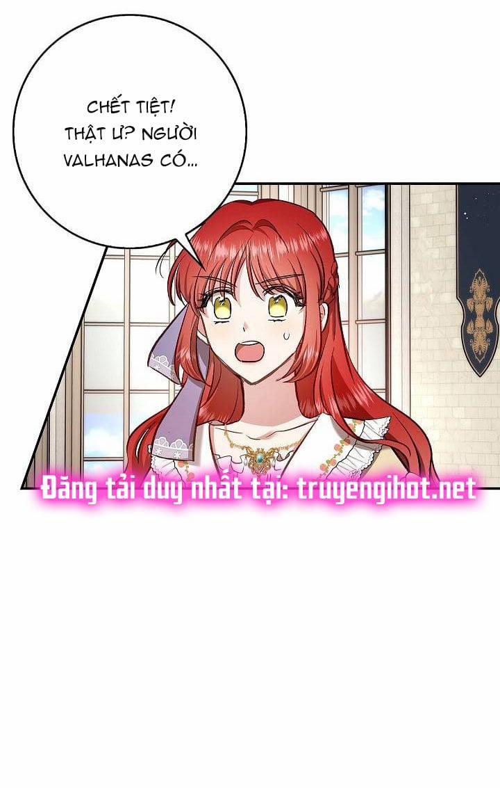 manhwax10.com - Truyện Manhwa Vẻ Đẹp Bí Ẩn Của Chồng Tôi Chương 53 Trang 30