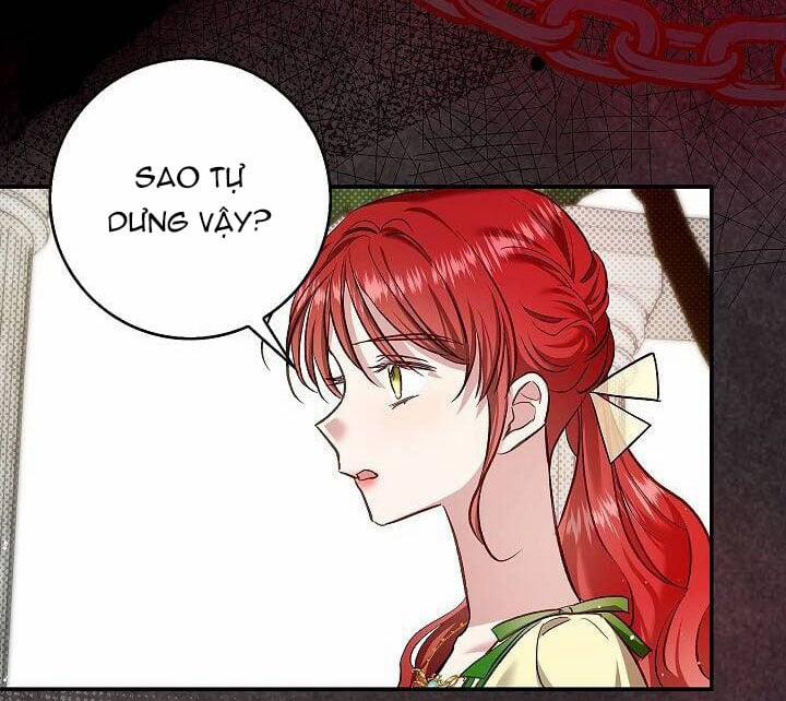 manhwax10.com - Truyện Manhwa Vẻ Đẹp Bí Ẩn Của Chồng Tôi Chương 53 Trang 4