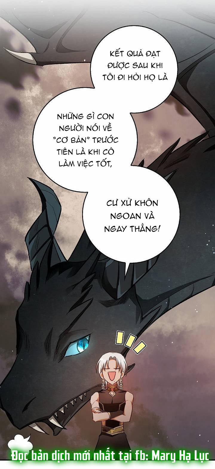manhwax10.com - Truyện Manhwa Vẻ Đẹp Bí Ẩn Của Chồng Tôi Chương 53 Trang 35
