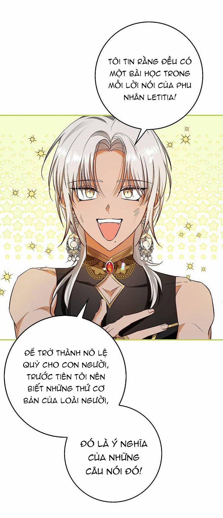 manhwax10.com - Truyện Manhwa Vẻ Đẹp Bí Ẩn Của Chồng Tôi Chương 53 Trang 37