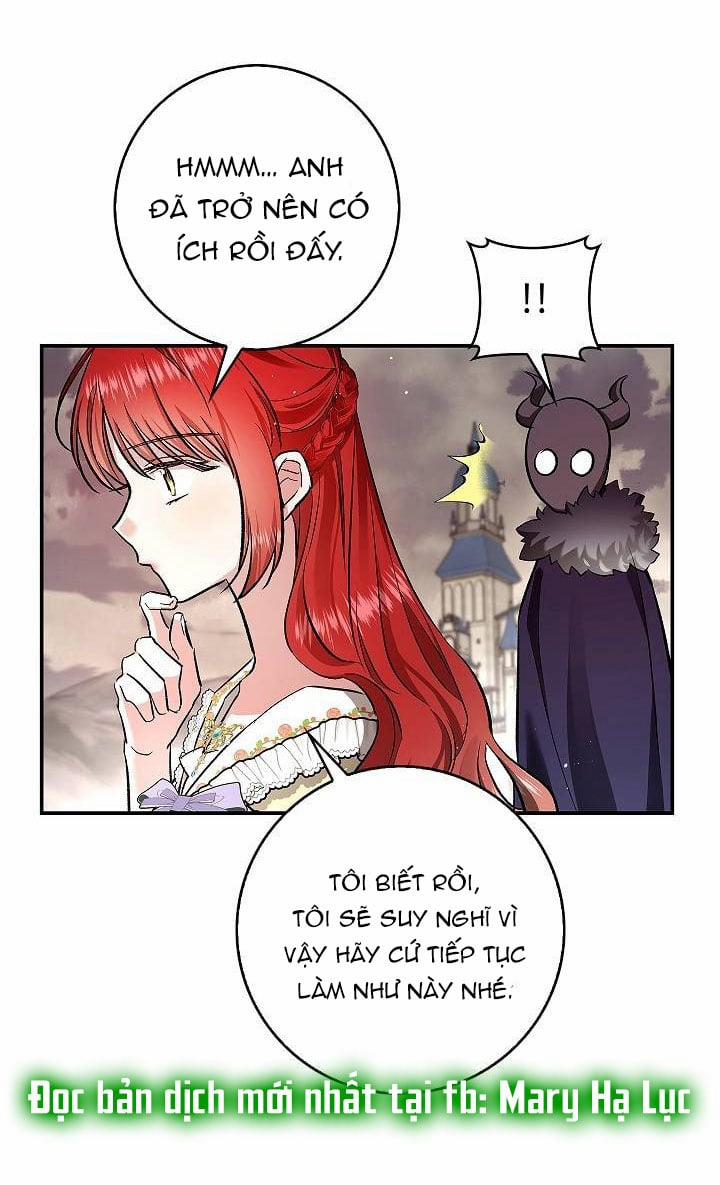 manhwax10.com - Truyện Manhwa Vẻ Đẹp Bí Ẩn Của Chồng Tôi Chương 53 Trang 38