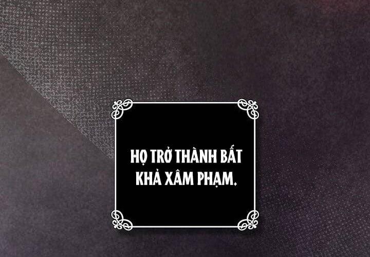 manhwax10.com - Truyện Manhwa Vẻ Đẹp Bí Ẩn Của Chồng Tôi Chương 53 Trang 5