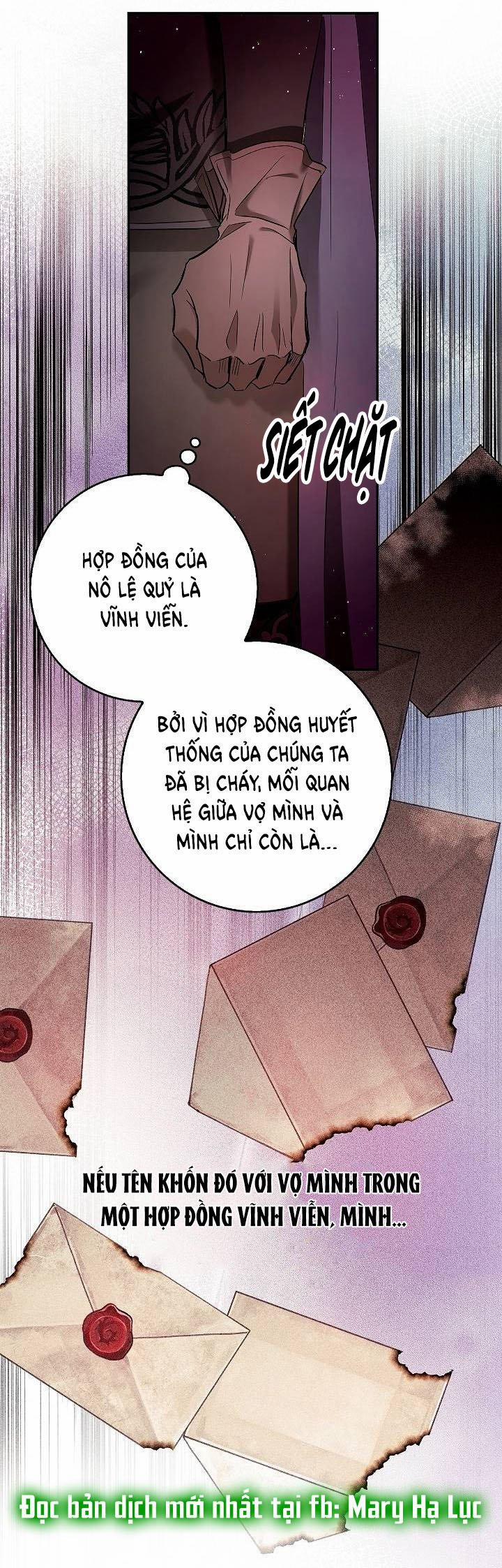 manhwax10.com - Truyện Manhwa Vẻ Đẹp Bí Ẩn Của Chồng Tôi Chương 53 Trang 41