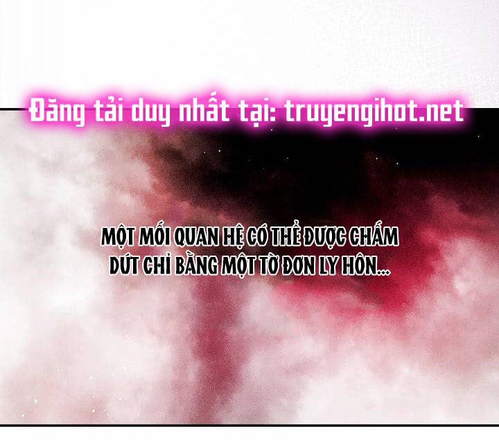 manhwax10.com - Truyện Manhwa Vẻ Đẹp Bí Ẩn Của Chồng Tôi Chương 53 Trang 42