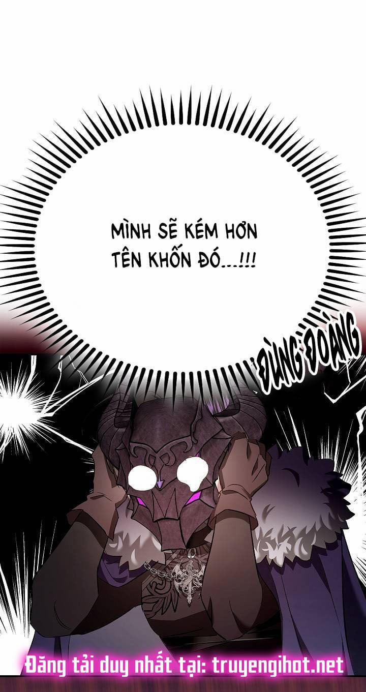 manhwax10.com - Truyện Manhwa Vẻ Đẹp Bí Ẩn Của Chồng Tôi Chương 53 Trang 43