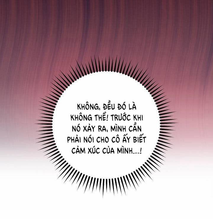 manhwax10.com - Truyện Manhwa Vẻ Đẹp Bí Ẩn Của Chồng Tôi Chương 53 Trang 44