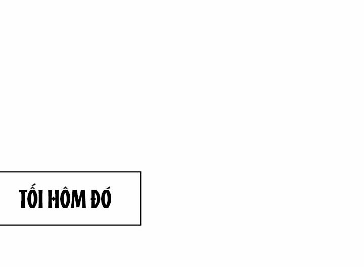 manhwax10.com - Truyện Manhwa Vẻ Đẹp Bí Ẩn Của Chồng Tôi Chương 53 Trang 47