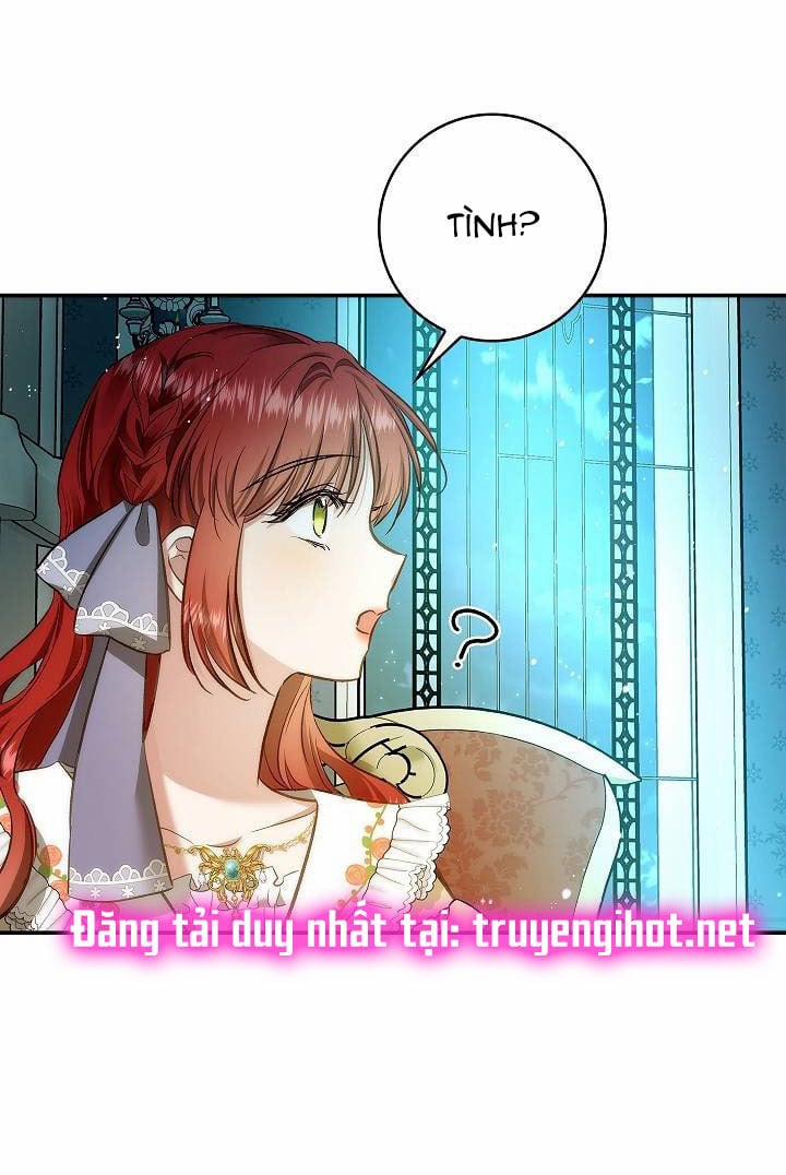 manhwax10.com - Truyện Manhwa Vẻ Đẹp Bí Ẩn Của Chồng Tôi Chương 53 Trang 49