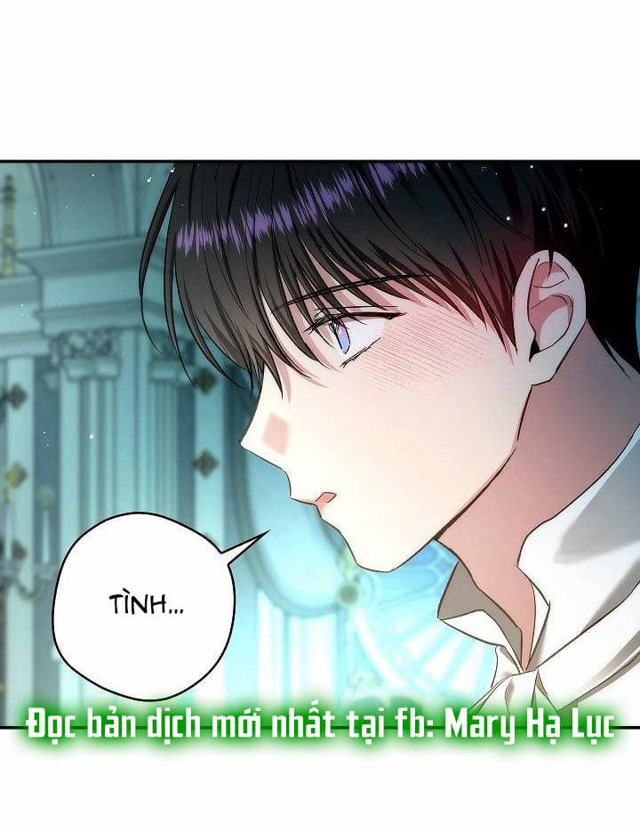 manhwax10.com - Truyện Manhwa Vẻ Đẹp Bí Ẩn Của Chồng Tôi Chương 53 Trang 50