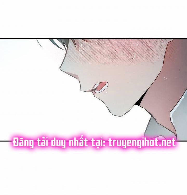 manhwax10.com - Truyện Manhwa Vẻ Đẹp Bí Ẩn Của Chồng Tôi Chương 53 Trang 51