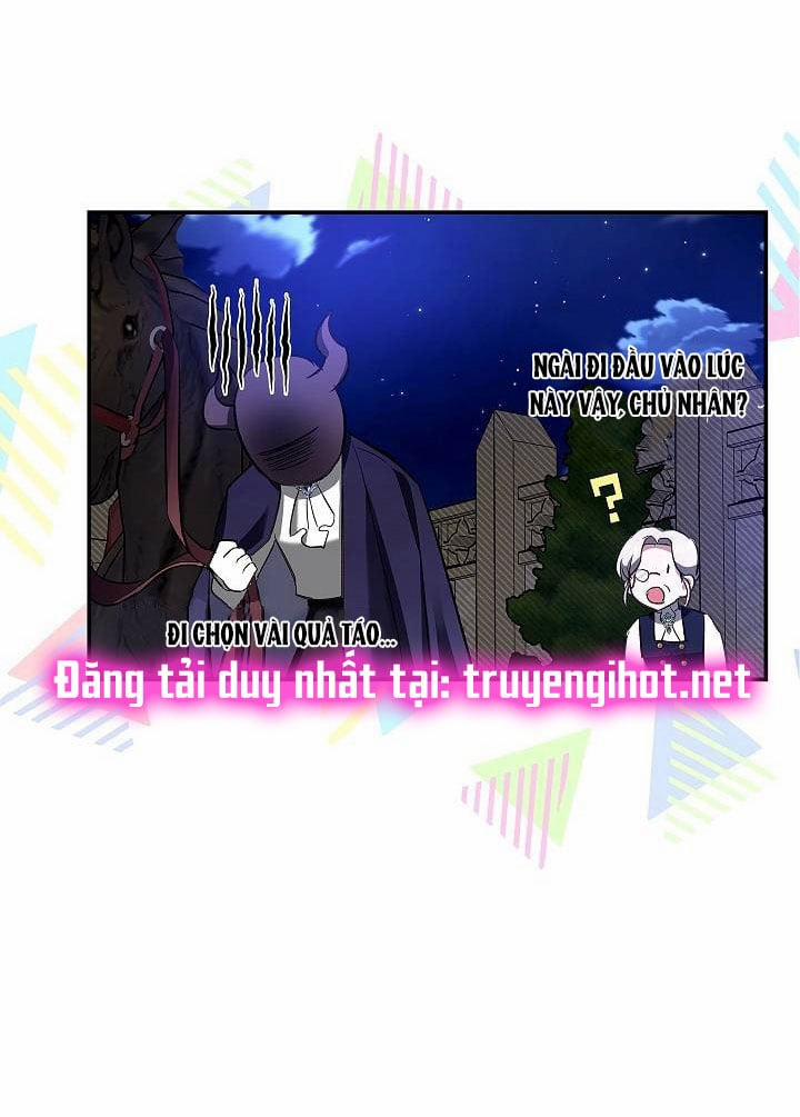 manhwax10.com - Truyện Manhwa Vẻ Đẹp Bí Ẩn Của Chồng Tôi Chương 53 Trang 53