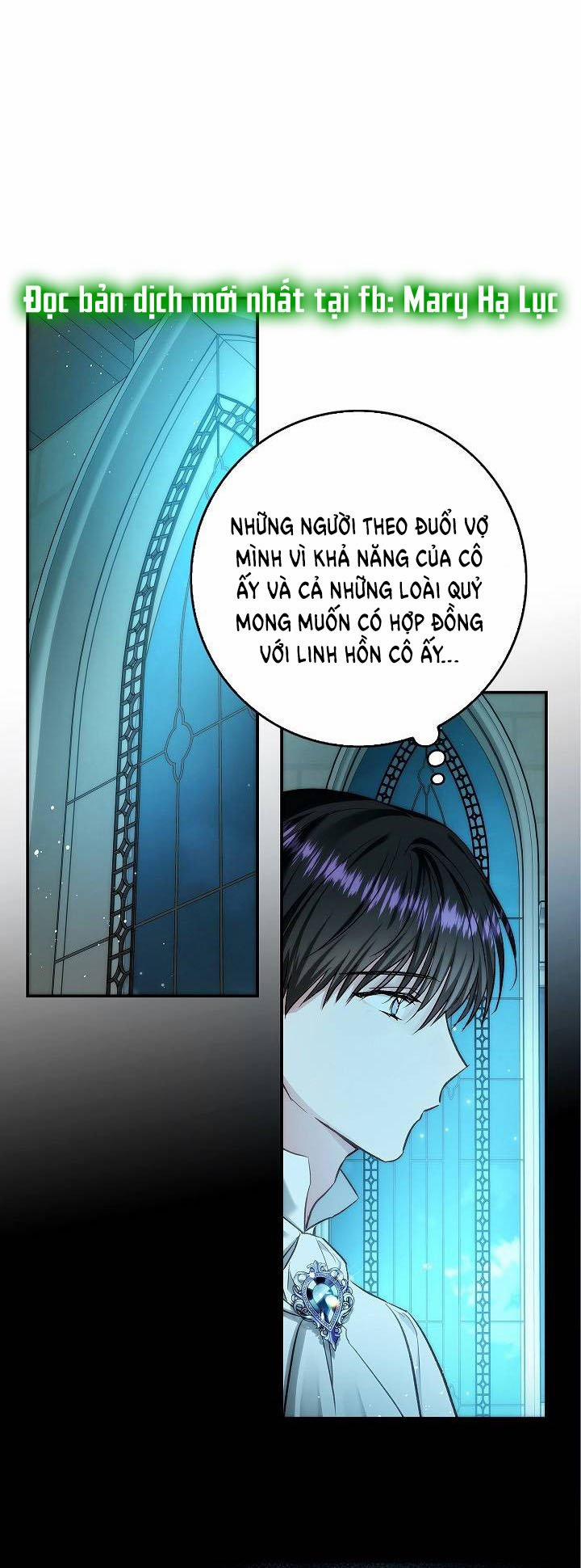 manhwax10.com - Truyện Manhwa Vẻ Đẹp Bí Ẩn Của Chồng Tôi Chương 53 Trang 54