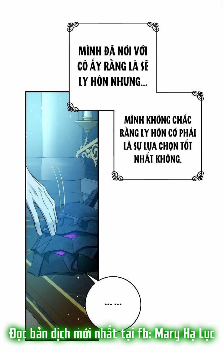 manhwax10.com - Truyện Manhwa Vẻ Đẹp Bí Ẩn Của Chồng Tôi Chương 53 Trang 56
