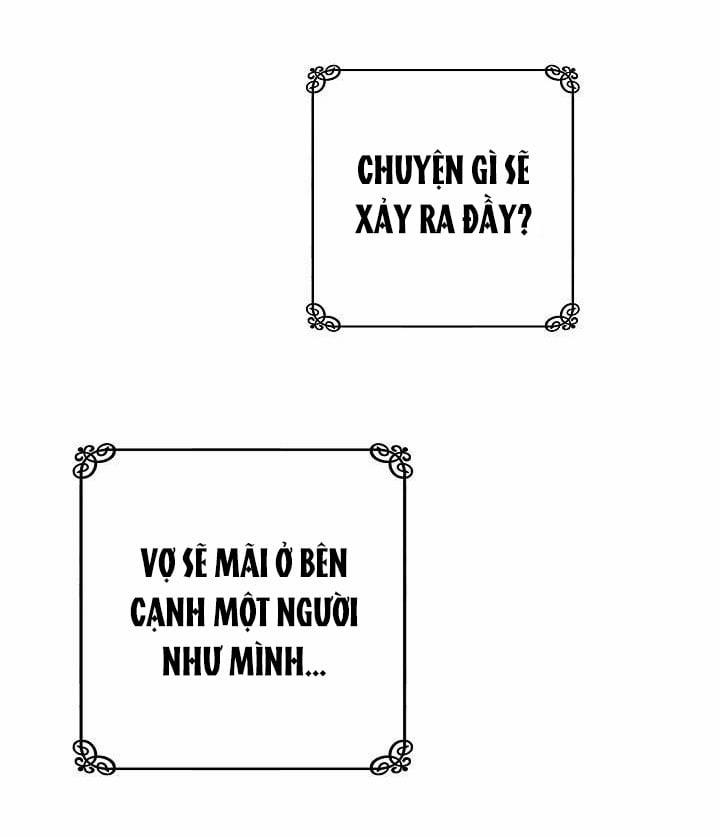 manhwax10.com - Truyện Manhwa Vẻ Đẹp Bí Ẩn Của Chồng Tôi Chương 53 Trang 58