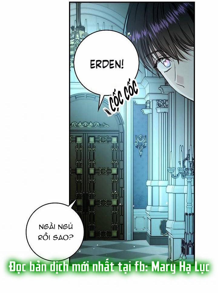 manhwax10.com - Truyện Manhwa Vẻ Đẹp Bí Ẩn Của Chồng Tôi Chương 53 Trang 59