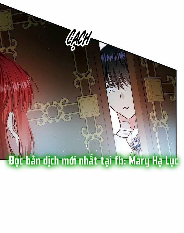 manhwax10.com - Truyện Manhwa Vẻ Đẹp Bí Ẩn Của Chồng Tôi Chương 53 Trang 61