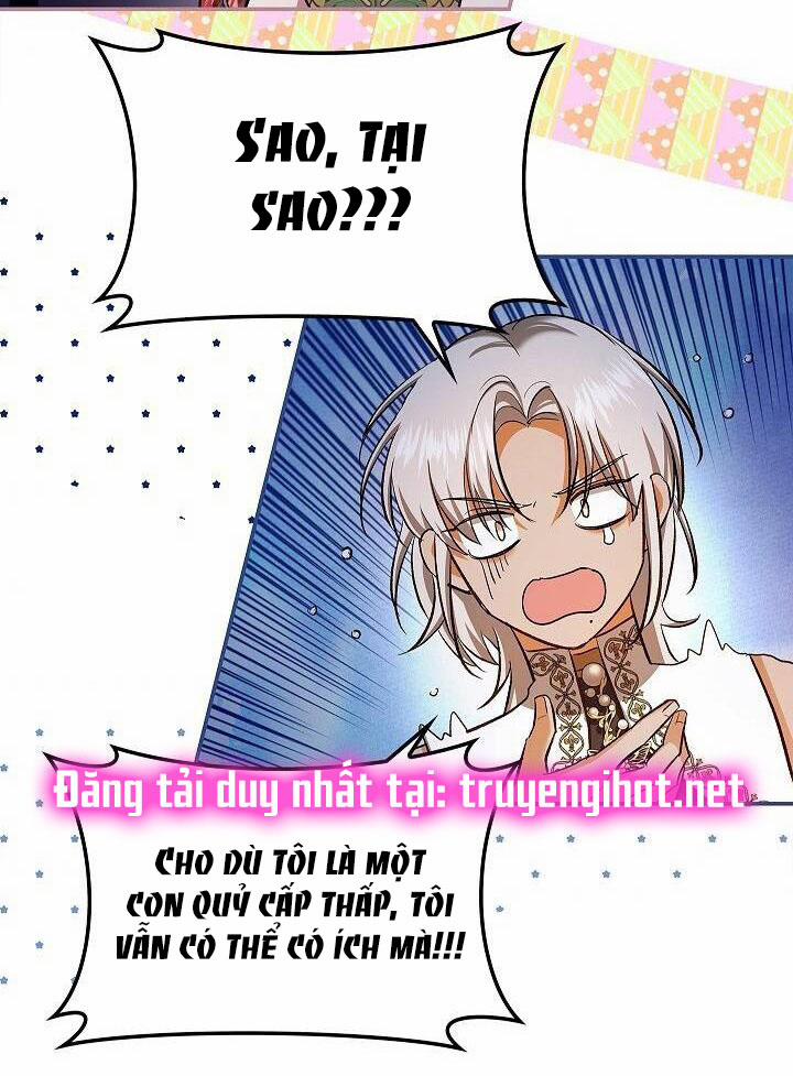 manhwax10.com - Truyện Manhwa Vẻ Đẹp Bí Ẩn Của Chồng Tôi Chương 53 Trang 8