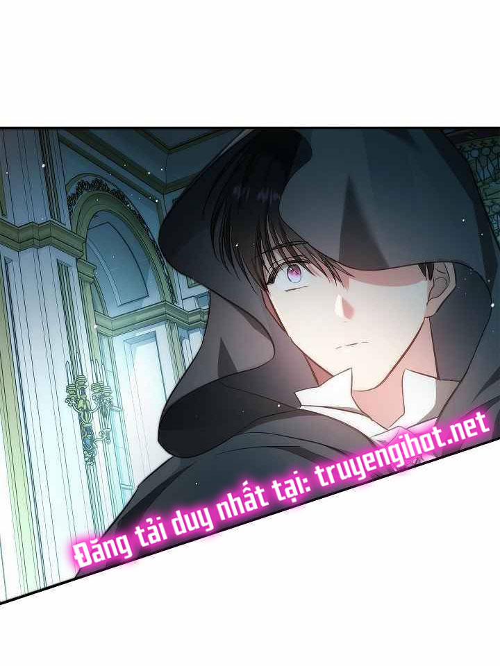 manhwax10.com - Truyện Manhwa Vẻ Đẹp Bí Ẩn Của Chồng Tôi Chương 54 Trang 12
