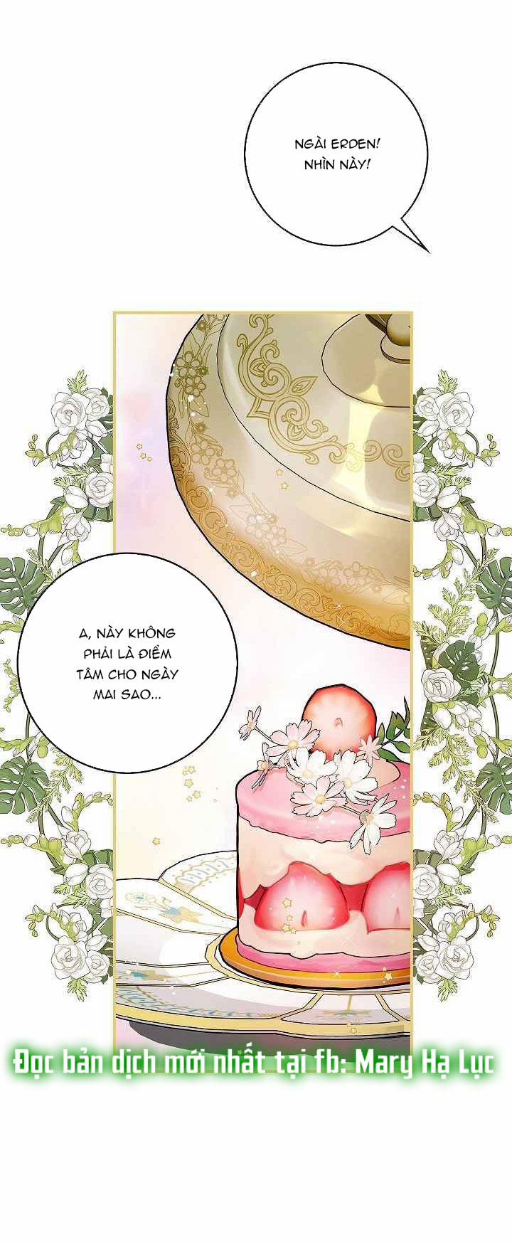 manhwax10.com - Truyện Manhwa Vẻ Đẹp Bí Ẩn Của Chồng Tôi Chương 54 Trang 19