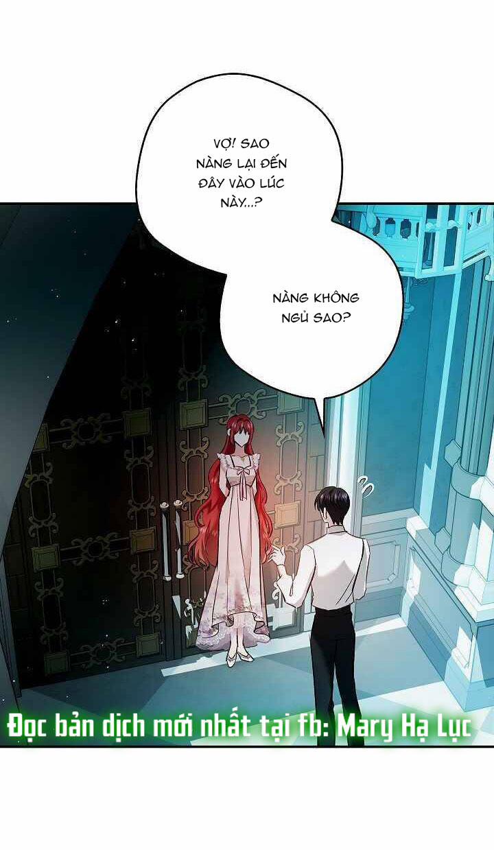 manhwax10.com - Truyện Manhwa Vẻ Đẹp Bí Ẩn Của Chồng Tôi Chương 54 Trang 3