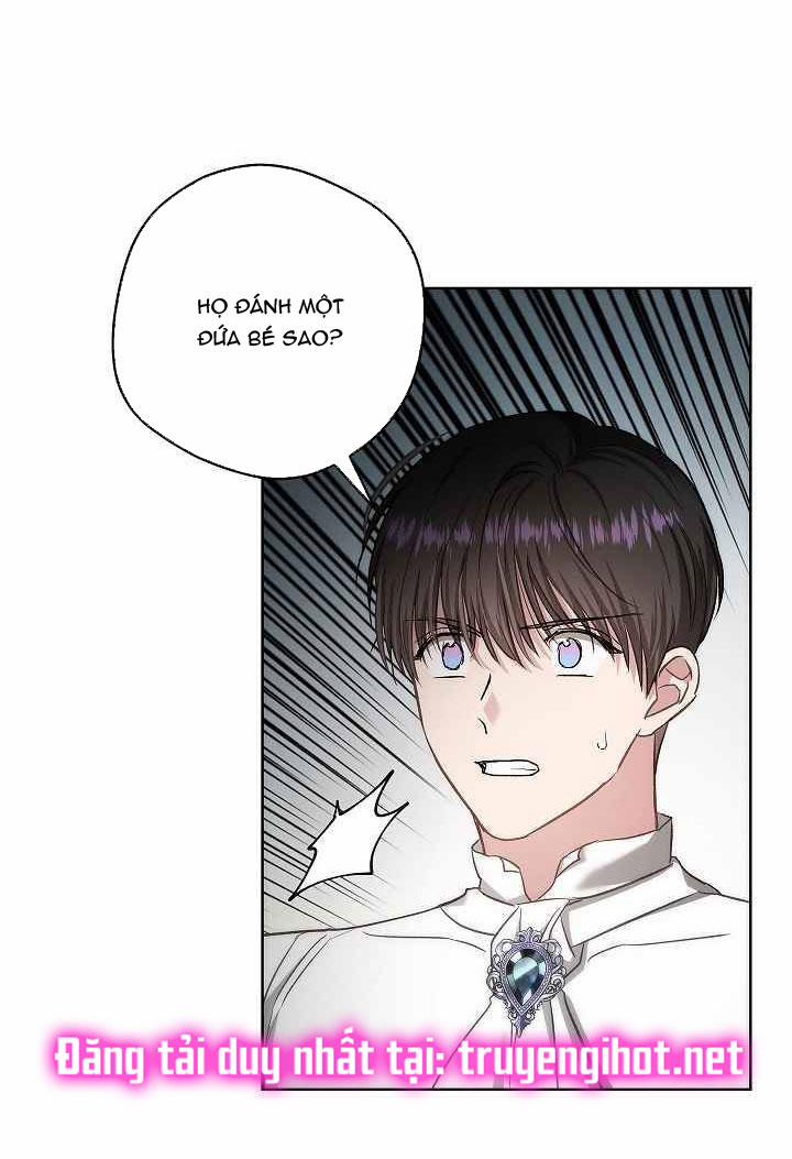 manhwax10.com - Truyện Manhwa Vẻ Đẹp Bí Ẩn Của Chồng Tôi Chương 54 Trang 26